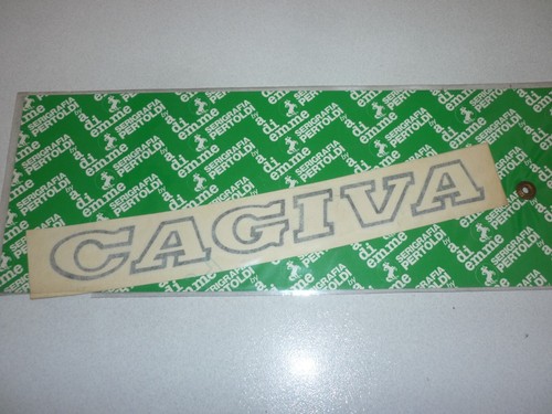 Kit coppia adesivi - coppia,