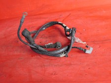 CAVI BATTERIA RELE AVVIAMENTO YAMAHA X MAX 250 2010 2013 P5 MINARELLI MARY 677