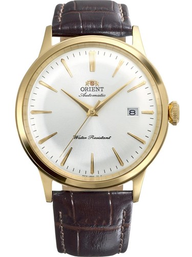 Orient ac0028s30b orologio - ra-ac0028s30b,