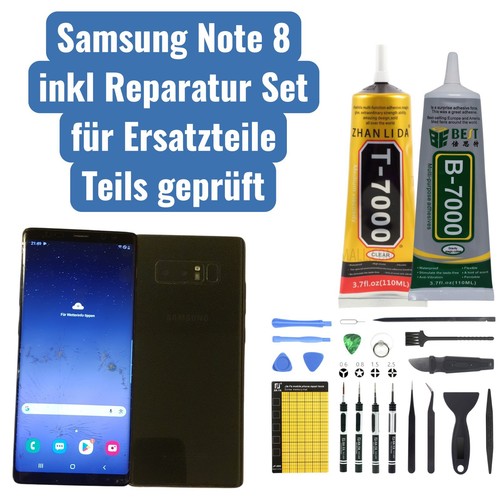 Samsung galaxy note - samsung,