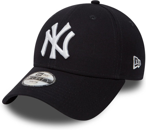 New york yankees league - new,
