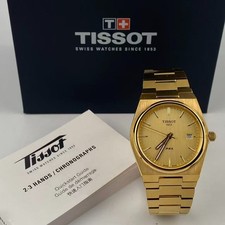 Orologio Tissot PRX