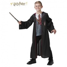 Costume Accessori HARRY POTTER