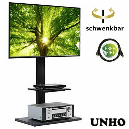Supporto 65 - tv, 32-65"