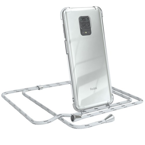 Per xiaomi redmi - xiaomi, note