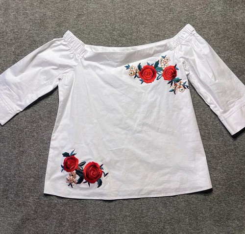Como vintage civetta - , donna