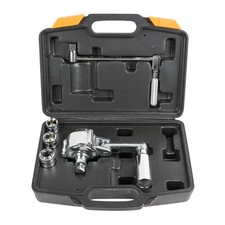 MOLTIPLICATORE DI FORZA JUNIOR