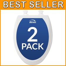 Sedile WC in Legno Facile