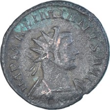 [#1175155] Moneta, Maximianus