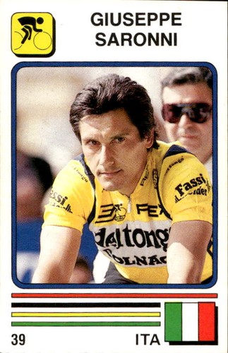 Figurina supersport panini - figurina,