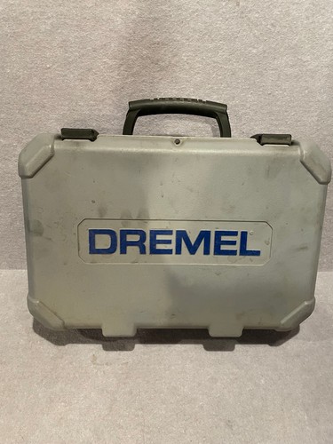 Dremel 4000 utensile rotante - dremel,