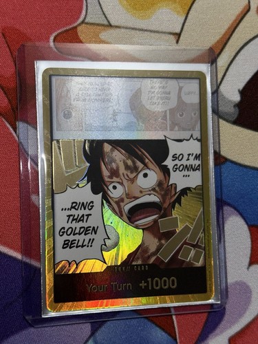 Don carta - don!!,