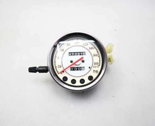 Strumento tacho yamaha xvs 650 - xvs,