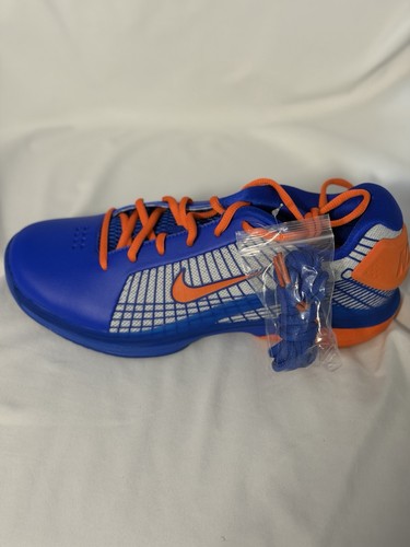Nike air zoom - air, vapor