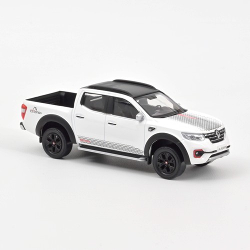 Norev 518354 renault - 518354, 1:43