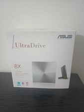 ASUS SDRW-08U5S-U DVD Super