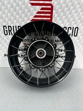 Cerchio Ruota Posteriore Honda X-adv 750 2021/22/23/24/25