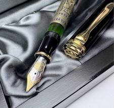 PENNA STILOGRAFICA PELIKAN
