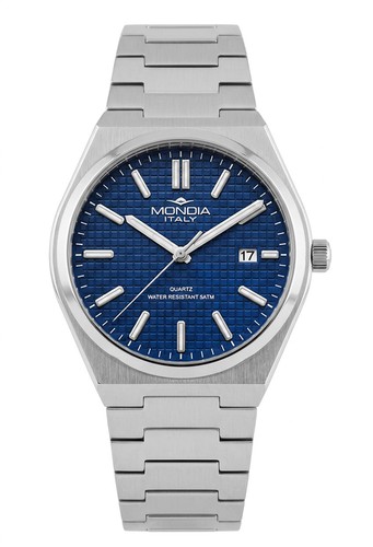 Orologio uomo mondia - uomo,