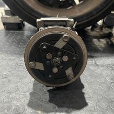 9800821980 Compressore a/c