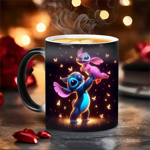 Tazza disney - –, –