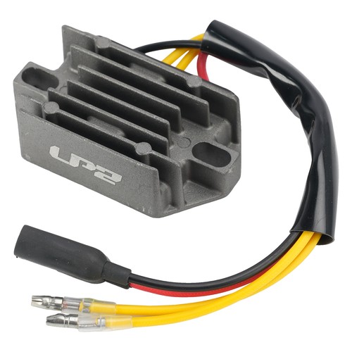 Regulateur pour kubota - pour,