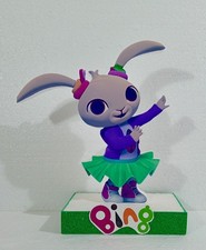 Sagoma In Polistirolo Bing