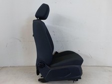 Ford fiesta ja8 sedile - fiesta,