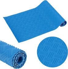 ​Tappetino Antiscivolo per