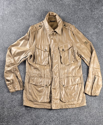 Giacca uomo belstaff - giacca,