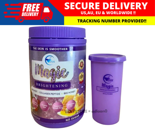 Phyto gluta magic sbiancante - phyto,