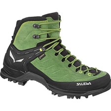 (TG. 42 EU) SALEWA Mountain