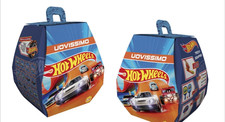 Uovissimo – Set Regalo Di