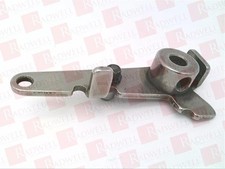 FRATELLO S38006-001 /