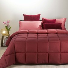 Trapunta Singola Double Face