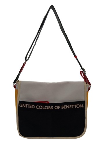 United colors benetton - united, of