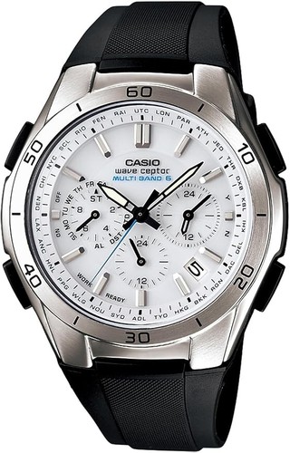 Orologio digitale casio - orologio,