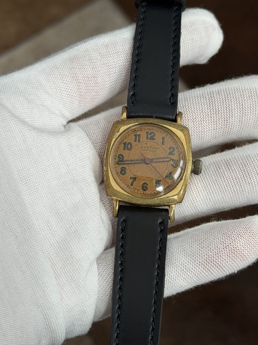 Orologio militare uomo rolex - militare,