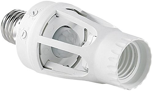 Electraline 58309 portalampada - 58309,
