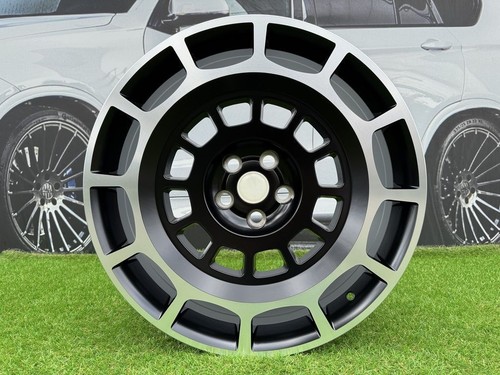 R22 5x108 land - 4x,