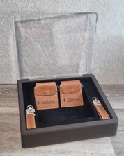 Ferrari Roma Key Storage Box