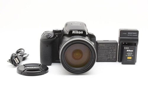 Ottime condizioni nikon - condizioni],