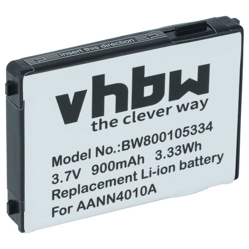 Batteria per motorola - per,