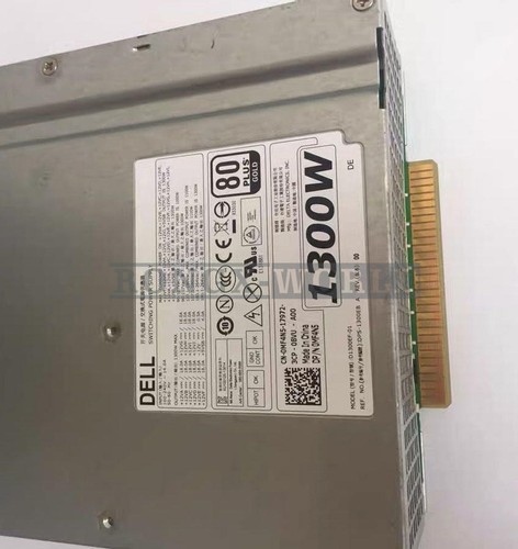 1pz alimentatore usato - 1pz,