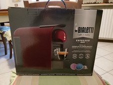 Bialetti Young Macchina da