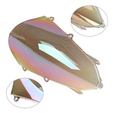 Parabrezza Parabrezza Iridio