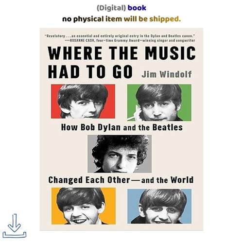 Where the music had how - music, to