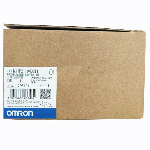 Nx1p2 1040dt1 nuovo - nuovo, 1pcs