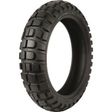 Kenda - 047841721B0 - K784 Big