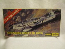 Heller Prestige Series